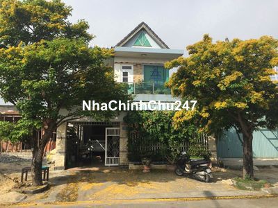 Chính chủ Bán nhà mặt tiền  gấp