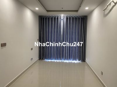 CHỦ BÁN GẤP 2PN 50M2 1.95 TỶ Q7 BOULEAVRD CHỦ THIỆN CHÍ BỚT LỘC