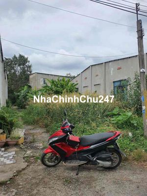 Bán 145m2 đất full thổ cư kế bên Đại Nam