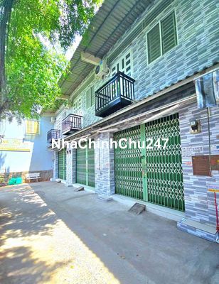 Nhà chính chủ hoa hồng 1 tháng ace hưởng trọn