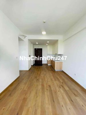 CHÍNH CHỦ CẦN BÁN 58M2 MIZUKI. GIÁ CHỈ 2TỶ970. ĐÃ CÓ SỔ