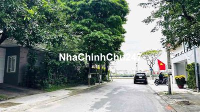 bán MT Nguyễn Thành Ý - hoà cường nam - hải châu