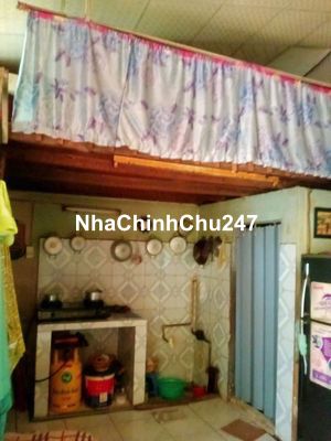 Nhà 9 chủ ace yên nhà ở từ xưa