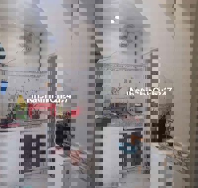 Bán nhà của việt kiều muốn về nước