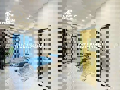 ✨ TRỐNG SẴN SIÊU STUDIO BAN CÔNG SIÊU THOÁNG - NGAY "ETOWN CỘNG HÒA"💥
