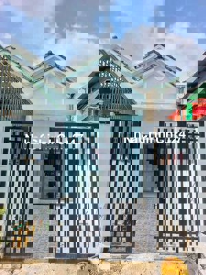 Chủ nhà cần bán gấp căn gác lững 3 phòng ngủ, sổ riêng. Hỗ trợ vay 1tỷ