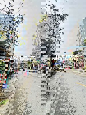 Vị Trí Hiếm Bán Nhà Đặng Vũ Hỷ Vị Trí Kinh Doanh Sát Nguyễn Văn Thoại