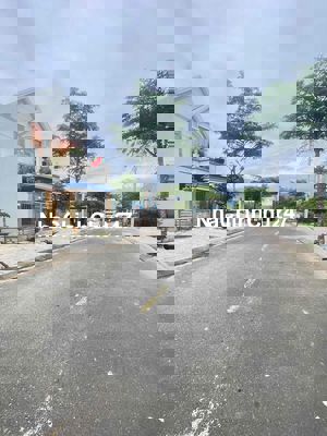 CHÍNH CHỦ BÁN LÔ 7M5 HOÀ KHÁNH BẮC