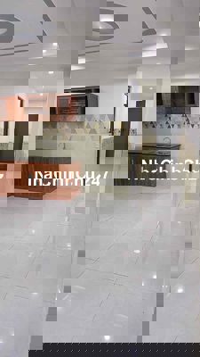 Nhà chính chủ cần tiền bán gấp