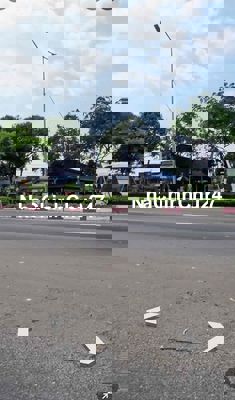 Chính chủ cần bán đất Vũng Tàu