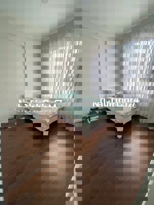 Chủ bán căn 3PN 80m2 PiCity Quận 12 giá 3ty2 full 102%