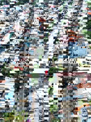 ❌️❌️MẶT TIỀN NGUYỄN VĂN BỨA..1300m²..CHỦ NGỘP GẤP BÁN