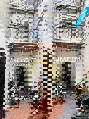 🏡Chính Chủ Bán Nhà Văn Quán, Hà Đông