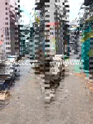 Nhà Chính chủ cần bán