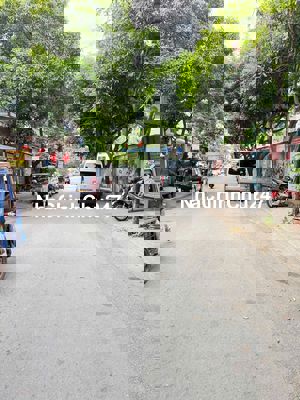 Bán Lô Đất Biệt Thuệ KDC Vĩnh Lộc . DT 10M x 20M Đường trước nhà 16M