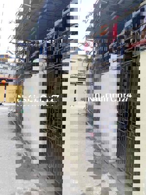 TDP. KIÊN THÀNH TRÂU QUỲ GIA LÂM S53m2