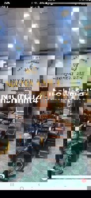 👉CHỦ BÁN 🏠MTKD 62m.SHR.GIÁ CHỈ 4 TỶ.BÀ ĐIỂM.HM.