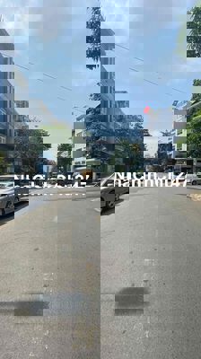 An Phú An Khánh –8x23m,Gần Ga Metro, Nguyễn Hoàg &Bùi Tá Hán