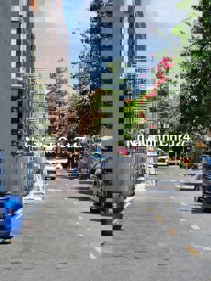 💰 3.7 TỶ – LÔ ĐẤT 107.8M² – ĐÔNG HOÀ, DĨ AN – NGANG 5.8M
