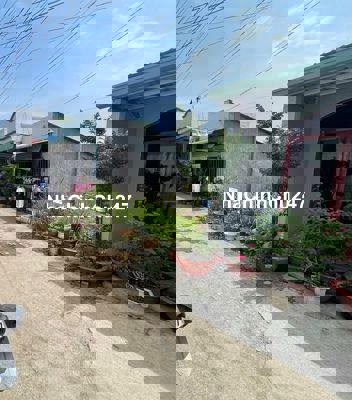 Cực hiếm cần bán lô đất GIÁ RẺ gần bến xe Miền Đông mới, Dĩ AN