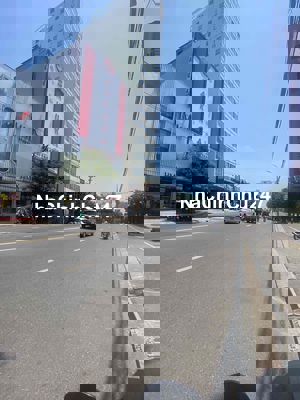 Gấp… chủ giảm tận 3ty lô đất DT khủng Nguyễn Văn Thoại