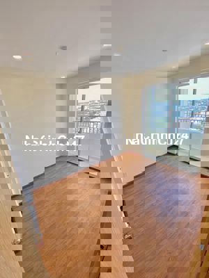 Chính chủ gửi bán căn 2pn-2wc 62m2 Dream Home Palace q8