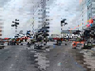 Chính Chủ Cần Bán _ Giá Tốt _ Vị Trí Đẹp