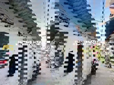bán đất tặng dãy trọ 100 trường chinh hoà an cẩm lệ