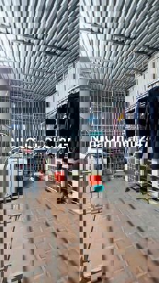 NHÀ 3tầng THUỴ KHUÊ TÂY HỒ SỔ CHÍNH CHỦ BÁN