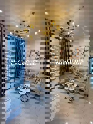 Chính chủ gửi bán 3N2VS,80m2 tại VHOCP,chỉ 3.68 tỉ hướng mát