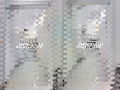 NHÀ GIÁ RẺ, CHÍNH CHỦ CẦN BÁN GẤP