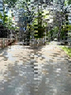 CHÍNH CHỦ GỬI BÁN THẠNH XUÂN 33 HẺM 7M
