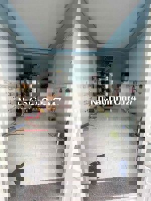 NHÀ CẦN BÁN GẤP CHÍNH CHỦ  Ngay Tân Bình