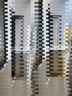 Chính chủ - Bán chung cư Cây Mai Q11 - 48m2 - Nhà đẹp