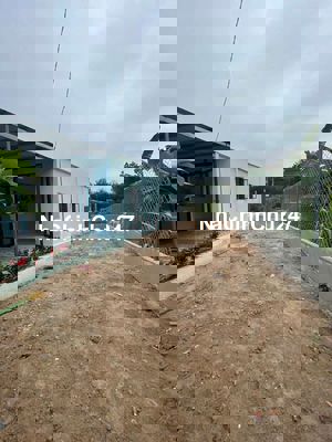 Chính chủ kẹt tiền bán gấp