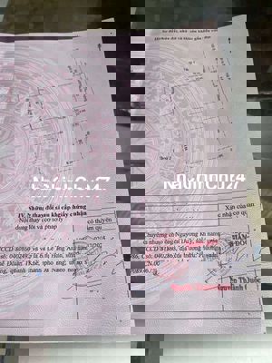 Nhà k377 Hải Phòng chính chủ đang ở