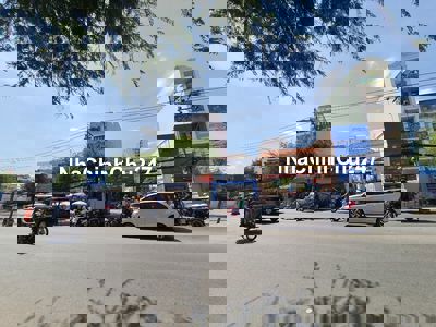Bán nhà MT Trường Chinh-P14-Tân Bình.Dt 4x18.đúc 2 Lầu VỊ TRÍ SIÊU ĐẸP