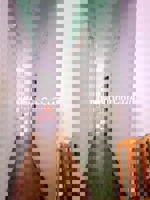 Chủ gửi nhà full thổ sổ hồng riêng