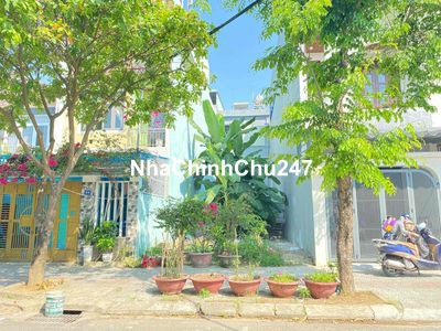Chính chủ Đường Vũ Đình Liên Thông Bán !!