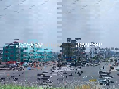 Chính chủ cần bán mảnh đất LÔ GÓC -NGỌC THUỴ LONG BIÊN