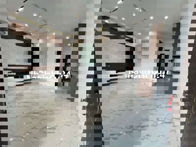 CHÍNH CHỦ CẦN BÁN NHÀ TT PHƯỜNG TÂN MAI,QUẬN HOÀNG MAI