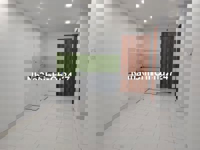Cần bán căn hộ Samsora 46m2,1PN+, 1ty050tr, bao thuế phí, có sổ hồng