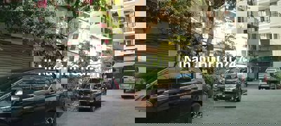 ĐẤT 140M2 (6.5X22) NGAY MŨI TÀU TRƯỜNG CHINH VÀO GA T3, 11 TỶ