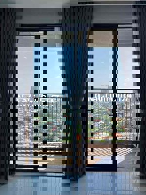 Chính chủ 2PN OPAL SKYLINE 65m2 chỉ 1,8 SHR