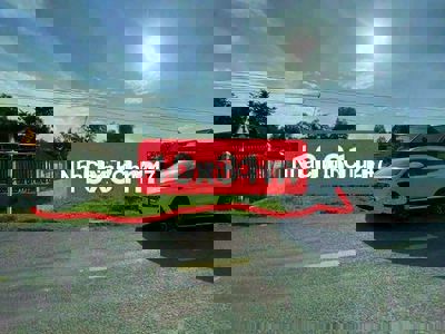 Can ban dat mat tien duong nhua an thuan