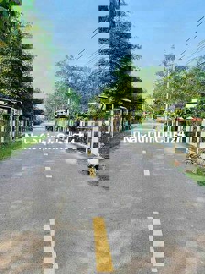 Bán thanh lý gấp 570m2 giá 350tr sổ riêng