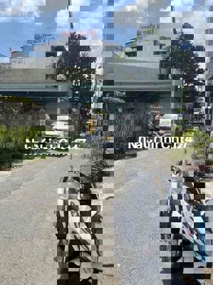 👉ĐẤT FULL THỔ CƯ- TÂN CHÁNH HIỆP-QUẬN 12-125m2(5x25)-NHỈNH 6 TỶ ✅