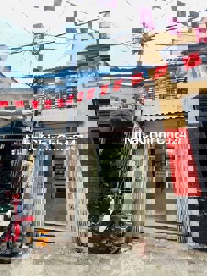 💥HƠN 2 TỶ CÓ HXH 🚙 TỚI 🚪, ĐỦ ĐỀU KIỆN VAY HƠN 1 TỶ 🏆 CHỦ HỖ TRỢ,👍