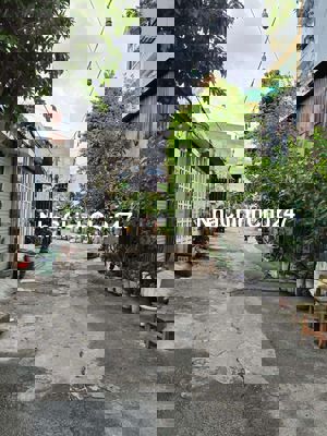 🔥🔥🏠HXH 7 CHỖ VÀO NHÀ - CHÍNH CHỦ TRANG BÌA XÂY Ở KIÊN CỐ -
