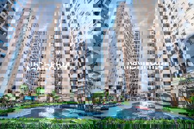 Căn hộ Đà Nẵng,view biển, view sông, view núi,full tiện ích,có sổ hồng